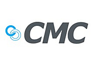 Grupo CMC
